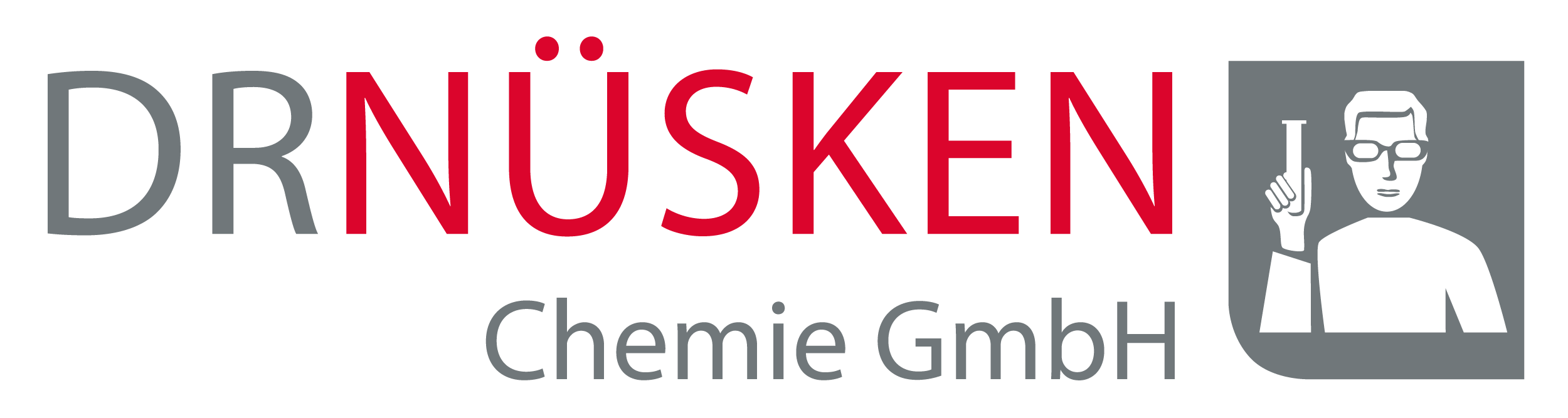 Dr. Nüsken Chemie GmbH