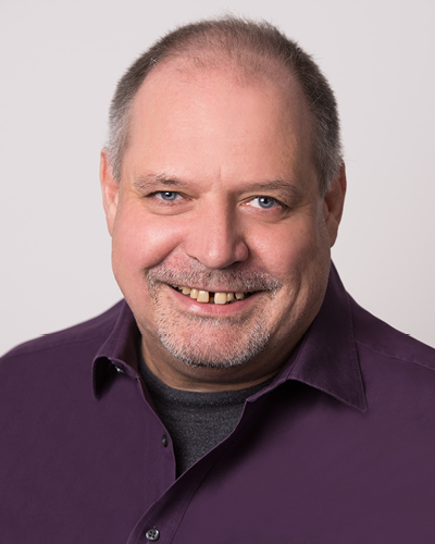 Alexander Altenhoff