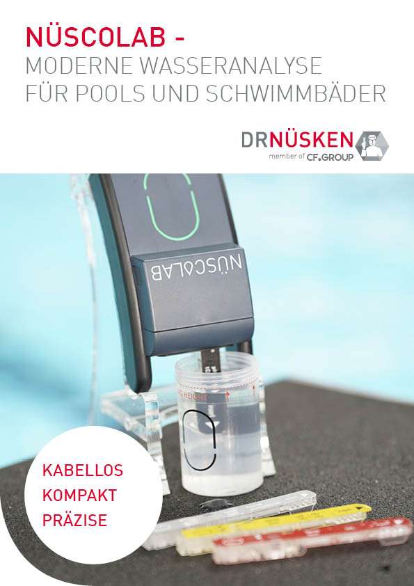 flyer-dr-n-sken-chemie-gmbh